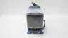 PULSAFEEDER LPG4MA-VTC1-520 METERING PUMP 42GPD 150PSI 115V-AC thumbnail 1