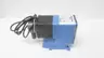 PULSAFEEDER LPG4MA-VTC1-520 METERING PUMP 42GPD 150PSI 115V-AC thumbnail 4