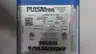 PULSAFEEDER LPG4MA-VTC1-520 METERING PUMP 42GPD 150PSI 115V-AC thumbnail 5