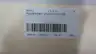 PULSAFEEDER LPG4MA-VTC1-520 METERING PUMP 42GPD 150PSI 115V-AC thumbnail 6