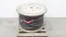 AMERCABLE RHW-2 WIRE 4AWG 2000FT 1000/2000V-AC thumbnail 1