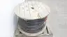 AMERCABLE RHW-2 WIRE 4AWG 2000FT 1000/2000V-AC thumbnail 2