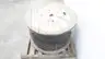 AMERCABLE RHW-2 WIRE 4AWG 2000FT 1000/2000V-AC thumbnail 3