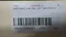 AMERCABLE RHW-2 WIRE 4AWG 2000FT 1000/2000V-AC thumbnail 5
