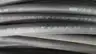 AMERCABLE RHW-2 WIRE 4AWG 2000FT 1000/2000V-AC thumbnail 4