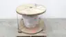 A795-01BA01 795 37 STR ARBUTUS BARE AL ALUMINUM POWER CONDUCTOR 795MCM 300FT thumbnail 1
