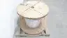 A795-01BA01 795 37 STR ARBUTUS BARE AL ALUMINUM POWER CONDUCTOR 795MCM 300FT thumbnail 2