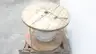 A795-01BA01 795 37 STR ARBUTUS BARE AL ALUMINUM POWER CONDUCTOR 795MCM 300FT thumbnail 3