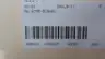 A795-01BA01 795 37 STR ARBUTUS BARE AL ALUMINUM POWER CONDUCTOR 795MCM 300FT thumbnail 5