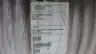 A795-01BA01 795 37 STR ARBUTUS BARE AL ALUMINUM POWER CONDUCTOR 795MCM 300FT thumbnail 4