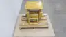 REXNORD VAEA0000600X1XA VENUS PLANETGEAR INLINE GEAR DRIVE SPEED REDUCER 6.12:1 thumbnail 2