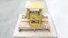 REXNORD VAEA0000600X1XA VENUS PLANETGEAR INLINE GEAR DRIVE SPEED REDUCER 6.12:1 thumbnail 3