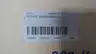 REXNORD VAEA0000600X1XA VENUS PLANETGEAR INLINE GEAR DRIVE SPEED REDUCER 6.12:1 thumbnail 5