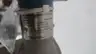 ROSEMOUNT 8800DF040SA1N1D1E5M5Q4 STAINLESS FLANGED FLOW METER FLOWTUBE 4" 150 thumbnail 6