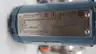ROSEMOUNT 8800DF040SA1N1D1E5M5Q4 STAINLESS FLANGED FLOW METER FLOWTUBE 4" 150 thumbnail 4