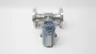 ROSEMOUNT 8800DF020SA1N1D1E5M5Q4 STAINLESS FLOW METER FLOWTUBE 2" 150 thumbnail 3
