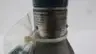 ROSEMOUNT 8800DF020SA1N1D1E5M5Q4 STAINLESS FLOW METER FLOWTUBE 2" 150 thumbnail 6