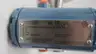 ROSEMOUNT 8800DF020SA1N1D1E5M5Q4 STAINLESS FLOW METER FLOWTUBE 2" 150 thumbnail 4