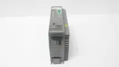 CONTROL TECHNIQUES EN-208 SERVO DRIVES 240V-AC 240V-AC