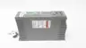 CONTROL TECHNIQUES EN-208 SERVO DRIVES 240V-AC 240V-AC thumbnail 4