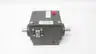 ELECTRONIC MACHINE PARTS ILDT-2 ABSS IN-LINE DIFFERENTIAL TRANSMISSION 1.6HP thumbnail 1