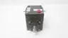 ELECTRONIC MACHINE PARTS ILDT-2 ABSS IN-LINE DIFFERENTIAL TRANSMISSION 1.6HP thumbnail 2