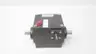 ELECTRONIC MACHINE PARTS ILDT-2 ABSS IN-LINE DIFFERENTIAL TRANSMISSION 1.6HP thumbnail 3