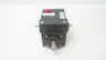 ELECTRONIC MACHINE PARTS ILDT-2 ABSS IN-LINE DIFFERENTIAL TRANSMISSION 1.6HP thumbnail 4