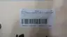 ELECTRONIC MACHINE PARTS ILDT-2 ABSS IN-LINE DIFFERENTIAL TRANSMISSION 1.6HP thumbnail 6