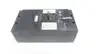 WESTINGHOUSE NC31200F MOLDED CASE CIRCUIT BREAKER 1200A AMP 600V-AC 3P thumbnail 2