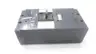 WESTINGHOUSE NC31200F MOLDED CASE CIRCUIT BREAKER 1200A AMP 600V-AC 3P thumbnail 3