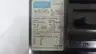 WESTINGHOUSE NC31200F MOLDED CASE CIRCUIT BREAKER 1200A AMP 600V-AC 3P thumbnail 4