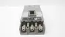WESTINGHOUSE HMC3800F MOLDED CASE CIRCUIT BREAKER 600V-AC 3P 800A AMP thumbnail 1