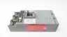 WESTINGHOUSE HMC3800F MOLDED CASE CIRCUIT BREAKER 600V-AC 3P 800A AMP thumbnail 2