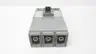 WESTINGHOUSE HMC3800F MOLDED CASE CIRCUIT BREAKER 600V-AC 3P 800A AMP thumbnail 3