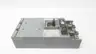 WESTINGHOUSE HMC3800F MOLDED CASE CIRCUIT BREAKER 600V-AC 3P 800A AMP thumbnail 4