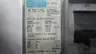 WESTINGHOUSE HMC3800F MOLDED CASE CIRCUIT BREAKER 600V-AC 3P 800A AMP thumbnail 5