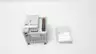 ALLEN BRADLEY 1769-L24ER-QB1B CONTROLLER MODULE SER A thumbnail 1