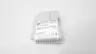 ALLEN BRADLEY 1769-L24ER-QB1B CONTROLLER MODULE SER A thumbnail 2