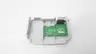 ALLEN BRADLEY 1769-L24ER-QB1B CONTROLLER MODULE SER A thumbnail 3