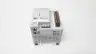 ALLEN BRADLEY 1769-L24ER-QB1B CONTROLLER MODULE SER A thumbnail 4