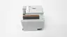 ALLEN BRADLEY 1769-L24ER-QB1B CONTROLLER MODULE SER A thumbnail 5