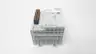 ALLEN BRADLEY 1769-L24ER-QB1B CONTROLLER MODULE SER A thumbnail 6