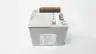 ALLEN BRADLEY 1769-L24ER-QB1B CONTROLLER MODULE SER A thumbnail 7