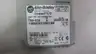 ALLEN BRADLEY 1769-L24ER-QB1B CONTROLLER MODULE SER A thumbnail 9