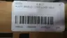 ALLEN BRADLEY 1769-L24ER-QB1B CONTROLLER MODULE SER A thumbnail 11