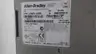 ALLEN BRADLEY 1769-L24ER-QB1B CONTROLLER MODULE SER A thumbnail 8