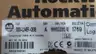 ALLEN BRADLEY 1769-L24ER-QB1B CONTROLLER MODULE SER A thumbnail 10