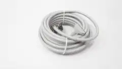 ALLEN BRADLEY 1492-CAB120J69 CORDSET CABLE 12M