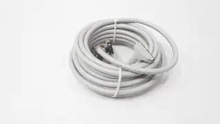 ALLEN BRADLEY 1492-CAB120J69 CORDSET CABLE 12M